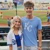 amber_millers